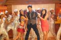 Mumaith Khan, Allari Naresh, Sharmila Mandre in Kevvu Keka Movie Stills