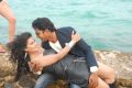 Sharmila Mandre, Allari Naresh  in Kevvu Keka Movie Stills