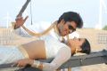 Allari Naresh, Sharmila Mandre in Kevvu Keka Movie Stills