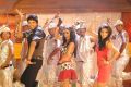 Allari Naresh, Mumaith Khan, Sharmila Mandre in Kevvu Keka Movie Stills