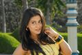 Actress Sharmila Mandre in Kevvu Keka Telugu Movie Stills