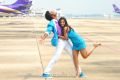 Allari Naresh, Sharmila Mandre in Kevvu Keka Telugu Movie Stills