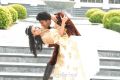 Allari Naresh, Sharmila Mandre in Kevvu Keka Movie Stills