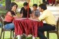 Sharmila Mandre, Allari Naresh  in Kevvu Keka Movie Stills