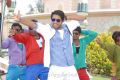 Kevvu Keka Movie Stills