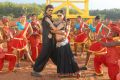 Allari Naresh, Sharmila Mandre in Kevvu Keka Movie Stills