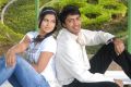 Sharmila Mandre, Allari Naresh  in Kevvu Keka Movie Stills