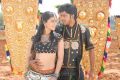 Sharmila Mandre, Allari Naresh  in Kevvu Keka Movie Stills