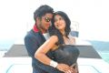 Allari Naresh, Sharmila Mandre in Kevvu Keka Telugu Movie Stills