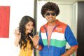 Sharmila Mandre, Allari Naresh  in Kevvu Keka Movie Stills