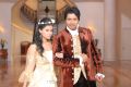 Sharmila Mandre, Allari Naresh  in Kevvu Keka Telugu Movie Stills