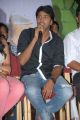 Actor Allari Naresh at Kevvu Keka Press Meet Photos