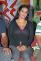 Actress Apoorva at Kevvu Keka Press Meet Photos