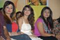 Kiran Rathod, Tharika, Jyothi at Kevvu Keka Press Meet Photos