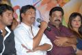 Kevvu Keka Movie Press Meet Photos