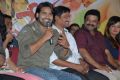 Kevvu Keka Movie Press Meet Photos