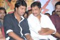 Allari Naresh, Devi Prasad at Kevvu Keka Press Meet Photos