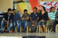 Kevvu Keka Press Meet Pictures