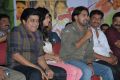 Kevvu Keka Press Meet Pictures