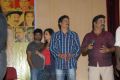 Kevvu Keka Press Meet Pictures