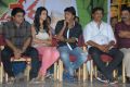 Kevvu Keka Press Meet Stills