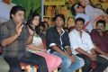 Kevvu Keka Movie Press Meet Photos