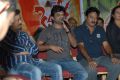 Kevvu Keka Press Meet Stills