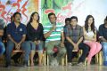 Kevvu Keka Press Meet Photos