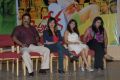 Kevvu Keka Press Meet Stills