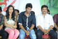 Kevvu Keka Press Meet Stills