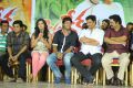 Kevvu Keka Press Meet Stills