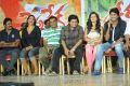 Kevvu Keka Press Meet Photos