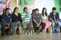 Kevvu Keka Press Meet Stills