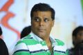 Ashish Vidyarthi at Kevvu Keka Press Meet Photos