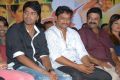 Allari Naresh, Devi Prasad at Kevvu Keka Press Meet Photos