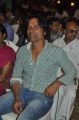 SJ Surya @ Keyaar (KR) Tamil Film Producer Welfare Protection Team Stills