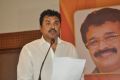 Sarath Kumar @ Keyaar Tamil Film Producer Welfare Protection Team Stills