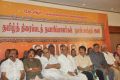 Keyaar Tamil Film Producer Welfare Protection Team Stills