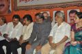 Keyaar Tamil Film Producer Welfare Protection Team Stills