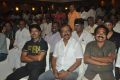 RV Udayakumar @ Keyaar Tamil Film Producer Welfare Protection Team Stills