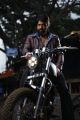 Actor Yash in KGF Movie Images HD