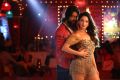 Yash, Tamanna in KGF Movie Images HD