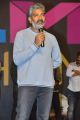 SS Rajamouli @ KGF Movie Pre Release Event Stills