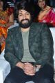 Actor Yash @ KGF Movie Pre Release Event Stills