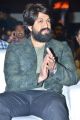 Actor Yash @ KGF Movie Pre Release Event Stills