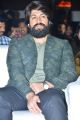 Actor Yash @ KGF Movie Pre Release Event Stills