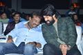 KGF Movie Pre Release Event Stills