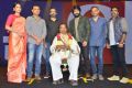 KGF Movie Pre Release Event Stills