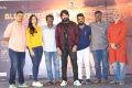 KGF Movie Success Meet Photos