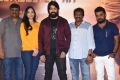 KGF Movie Success Meet Photos